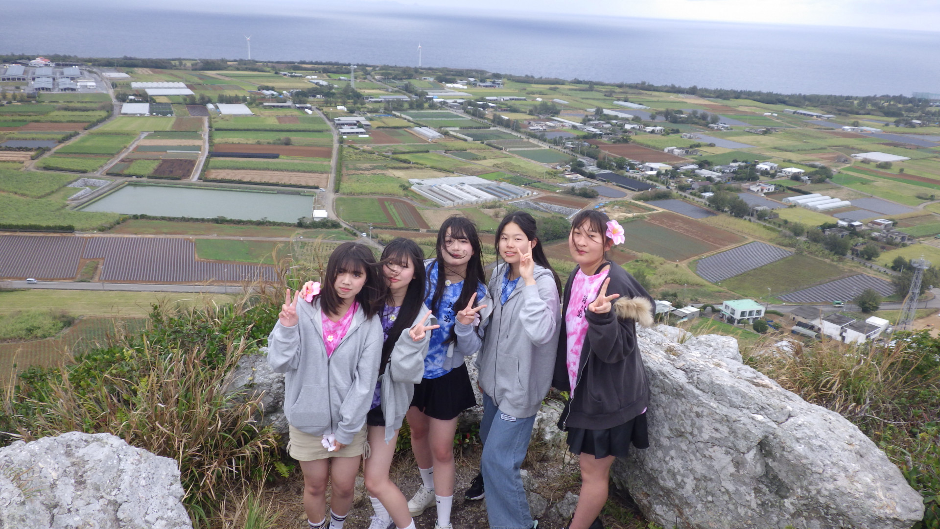 Image - 2026-02-11T162255.968